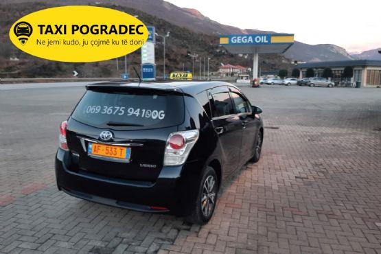 Taxi Pogradec Korce, Taxi Pogradec Kapshtice Dogana, Taxi Kapshtice Dogane, Taxi Bilisht Pogradec, Taxi Maliq Pogradec Taksi Pogradec Korce, Taksi Pogradec Kapshtice Dogana, Taksi Kapshtice Dogane, Taksi Bilisht Pogradec, British Hotel